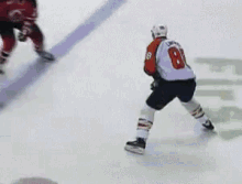 Eric Lindros GIF