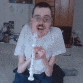 GIF
