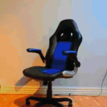 Disco Chair GIF - Disco Chair Spinning GIFs