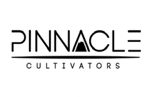 Pinnacle Cultivators GIF - Pinnacle Cultivators Pinnacle Cultivators GIFs