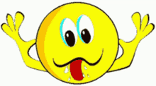 Bleh Tongue Out GIF - Bleh Tongue Out Emoji GIFs