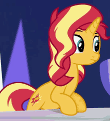 mlp my little pony my little pony equestria girls equestria girls sunset shimmer