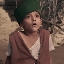 Dumbfounded Bholu GIF - Dumbfounded Bholu Chhota Bheem And The Curse Of Damyaan GIFs