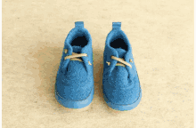 Most Comfortable Shoes Barefoot Shoes GIF