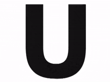 a black and white logo that says rock on the bottom