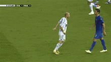 GIF