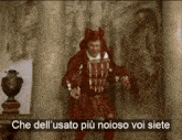 Noioso Boring GIF