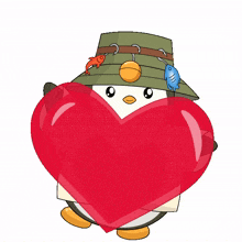 love happy cute heart kawaii