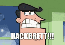 Hackbrett Pr0game GIF - Hackbrett Pr0game GIFs