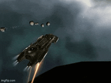 Eve Hell Eve Online GIF - Eve Hell Eve Online Ccp GIFs