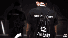Metafy Esports GIF - Metafy Esports Gaming GIFs