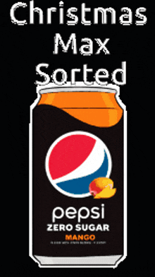 Andrew Pepsi GIF