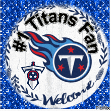 Tennessee Titans GIF - Tennessee Titans GIFs