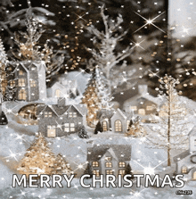 Merrychristmas Happyholidays GIF - Merrychristmas Happyholidays Seasongreetings GIFs