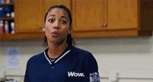 Pitch Wow GIF - Pitch Wow Unbelievable GIFs