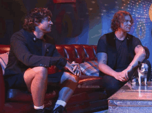 5sos 5seconds Of Summer GIF - 5sos 5seconds Of Summer Ashton Irwin GIFs
