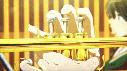 trumpet-anime.gif