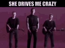she drives me crazy fine young cannibals like no one else 80s music new wave