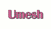 Umesh GIF - Umesh GIFs