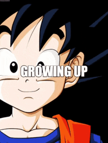 Growing Up GIF - Growing Up GIFs