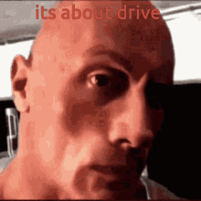 Its About Drive Its About Power Lyrics GIF - Its About Drive Its About Power Lyrics GIFs
