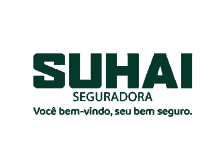 agora lembra seguradora segurocarro seguromoto segurocaminhao