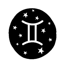 sign zodiac
