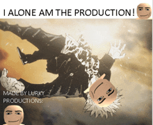 Lurky Production United Angels GIF - Lurky Production United Angels GIFs