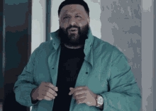 Dj Khaled Put In That Work GIF - Dj Khaled Put In That Work Dont Give Up GIFs
