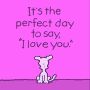 Perfect Day GIF - Perfect Day GIFs