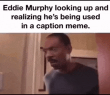 Eddie Murphy Meme GIF