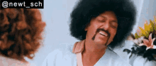 Double Dhamaal Riteish Deshmukh You Can Call Me Tukya Maan GIF - Double Dhamaal Riteish Deshmukh You Can Call Me Tukya Maan GIFs