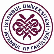 istanbultipf