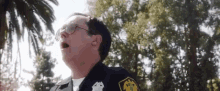 Out Of Breath Cant Believe It GIF - Out Of Breath Cant Believe It Shocked GIFs