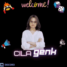 Cila GIF - Cila GIFs