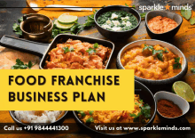 Make My Business A Franchise Why To Franchise Your Business GIF - Make My Business A Franchise Why To Franchise Your Business Steps To Franchising A Business GIFs