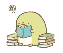 gurashi books