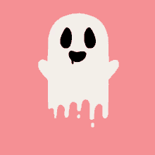 Ghost Animated GIF - Ghost Animated GIFs