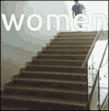 Women Women Women GIF - Women Women Women Women Women Women GIFs