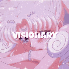 Visionary GIF - Visionary GIFs