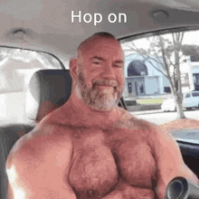 Hop On Get On GIF - Hop On Get On GIFs