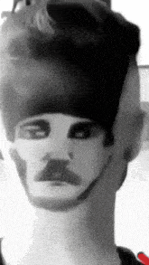 Atatürk Saçı Ataturk Saci GIF