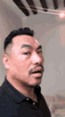 Serious Face Looking GIF - Serious Face Looking Eyebrows Up GIFs