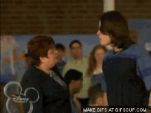 make gifs at gifsoup.com is written on the bottom right