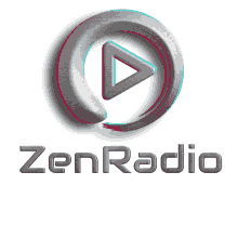 Zenradiogr GIF - Zenradiogr Zenradio GIFs