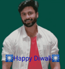 Ashwin Kumar Diwali GIF - Ashwin Kumar Diwali Ashwin GIFs