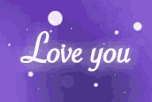 Ilove You Love You GIF - Ilove You Love You GIFs