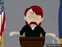 GIF