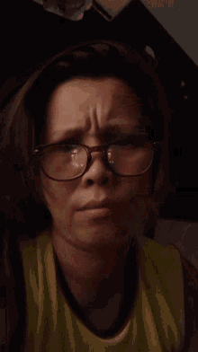Angry Mad GIF - Angry Mad Fight Me GIFs