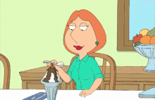 Boobs Family Guy GIF - Boobs Family Guy Jaw Drop GIFs